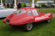 [thumbnail of 1953 Alfa Romeo 2000 Disco Volante Coupe-rVr2=mx=.jpg]